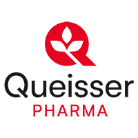 Queisser Pharma България